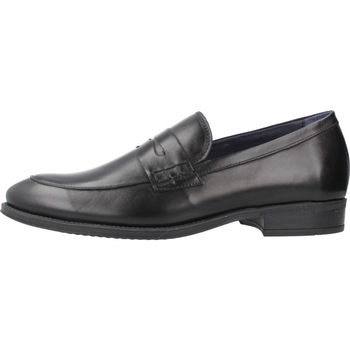 Pitillos Mocassins  40221P