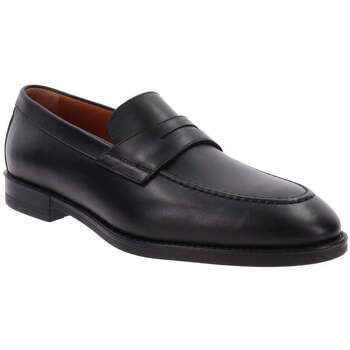 NeroGiardini Mocassins  I500770UE