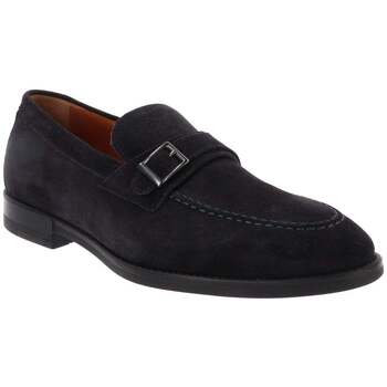 NeroGiardini Mocassins  I500774UE