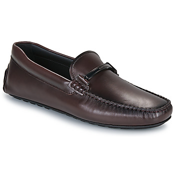 Boss Mocassins  Noel_Mocc_ltfhw