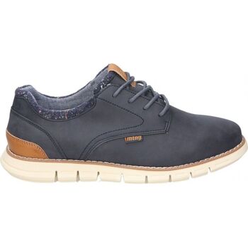 MTNG Nette schoenen  84683