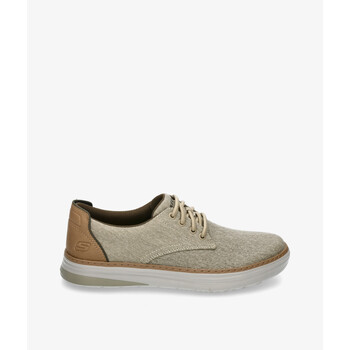 Skechers Nette Schoenen  205135