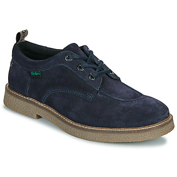 Kickers Nette schoenen  KICK LEVY