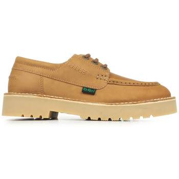 Kickers Nette Schoenen  Daltrey Boat