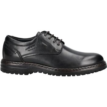 Josef Seibel Nette schoenen  Halfhoge schoenen