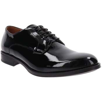 NeroGiardini Nette schoenen  I400301UE