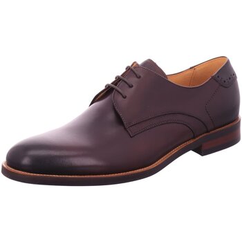 Digel Nette Schoenen  -