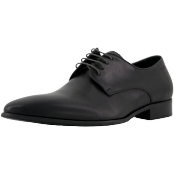 Digel Nette Schoenen  -