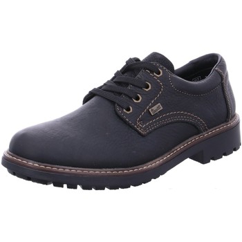 Rieker Nette Schoenen  -