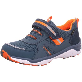 Superfit Nette Schoenen  -