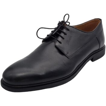 Sioux Nette Schoenen  -
