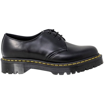 Dr. Martens Nette Schoenen  1461 BEX SMOOTH 21084001