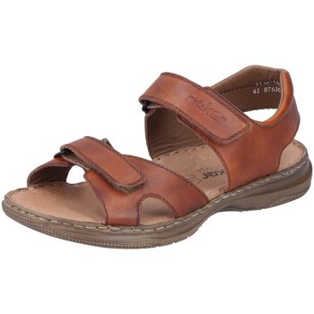 Rieker Sandalen  -