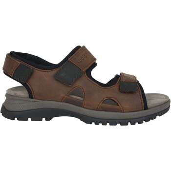 Waldläufer Sandalen  H-Taro