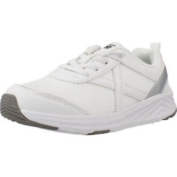 Munich Lage Sneakers  FUN KID 01