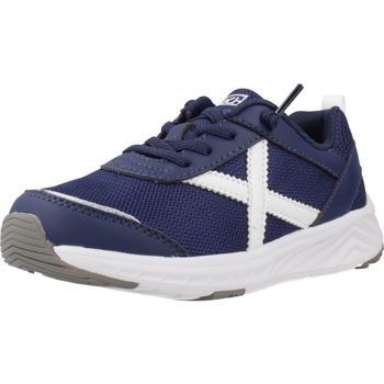Munich Lage Sneakers  FUN KID 03