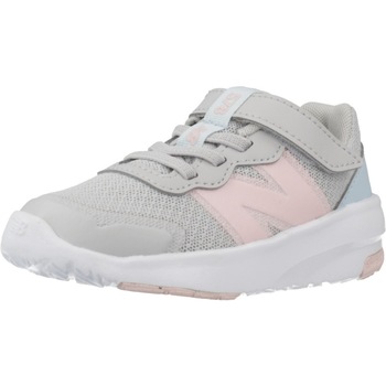 New Balance Lage Sneakers  IT578