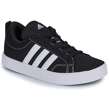Adidas Lage Sneakers  VS PACE 2.0 K