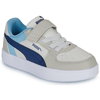 Puma Lage Sneakers   Caven 2.0 Block AC + PS