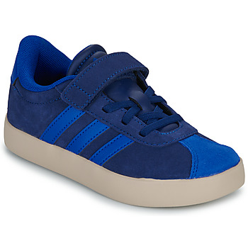 Adidas Lage Sneakers  VL COURT 3.0 EL C