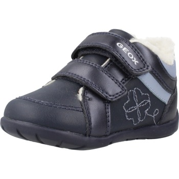 Geox Lage Sneakers  B ELTHAN GIRL