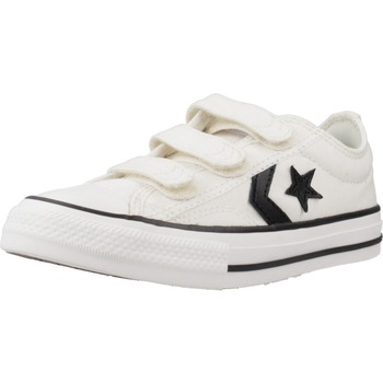 Converse Sneakers  STAR PLAYER 76 3V OX
