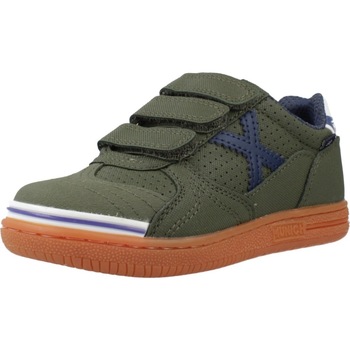 Munich Lage Sneakers  G-3 KID VCO 445