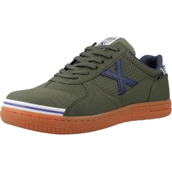 Munich Lage Sneakers  G-3 KID 445