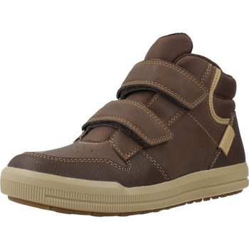 Geox Hoge Sneakers  J ARZACH