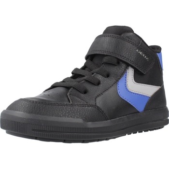 Geox Hoge Sneakers  J ARZACH