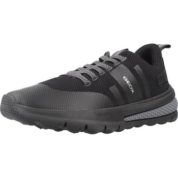 Geox Lage Sneakers  J ACTIVART BOY