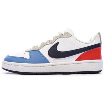 Nike Lage Sneakers  -