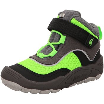 Affenzahn Hoge Sneakers  -