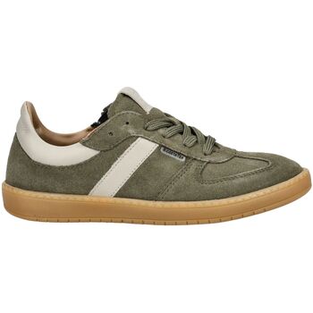 Ricosta Lage Sneakers  Sneaker