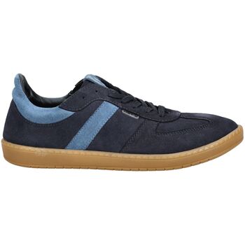 Ricosta Lage Sneakers  Sneaker