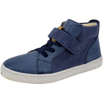 Bundgaard Sneakers  -