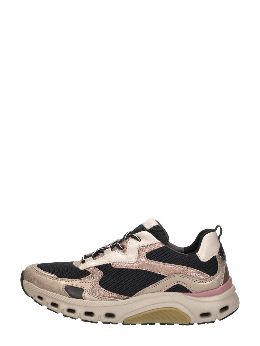 Gabor  Sneakers Laag