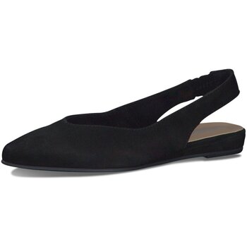 Tamaris Ballerina's  -