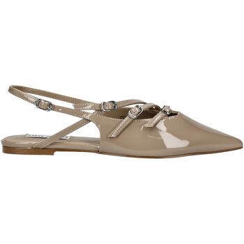 Steve Madden Ballerina's  Ballerina´s
