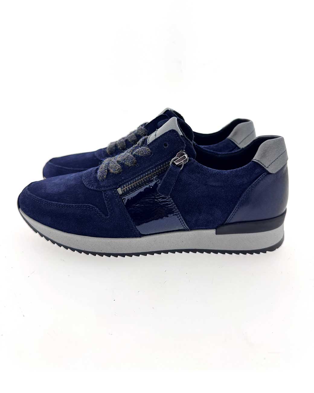 Gabor 73.420.16 sneakers