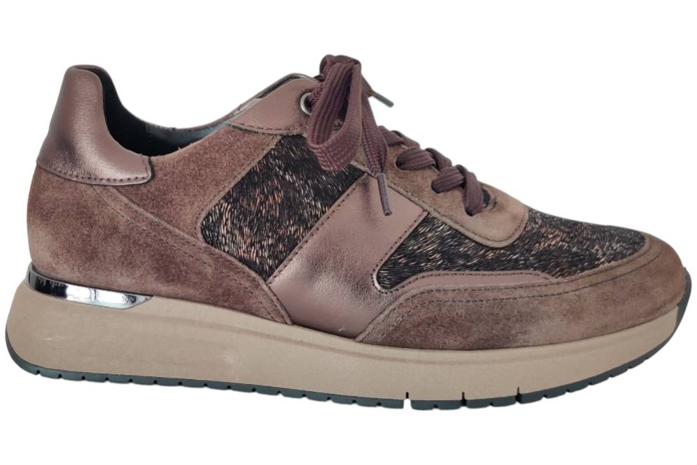 Gabor 76.5.63 sneaker
