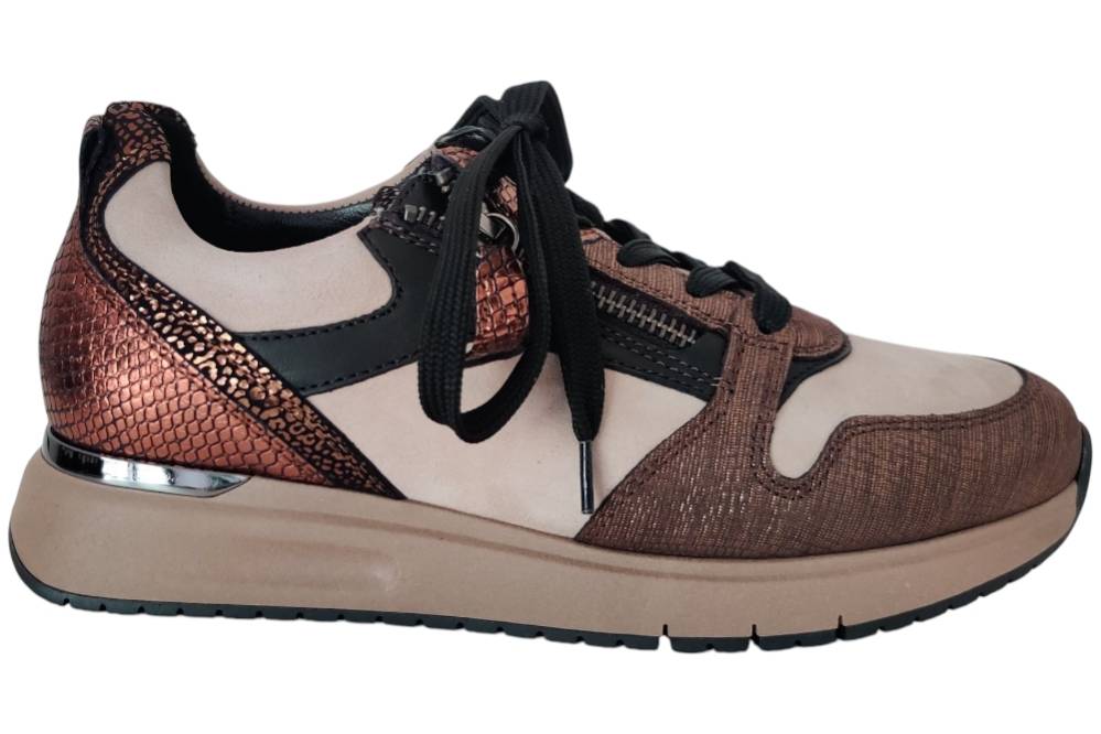 Gabor 76.6.0 sneaker