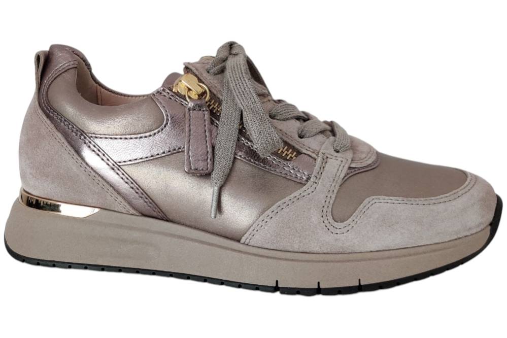Gabor 76.446.65 sneaker
