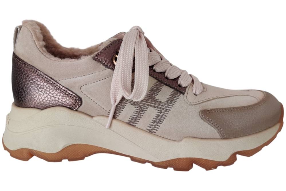 Hispanitas Hi254369 sneaker