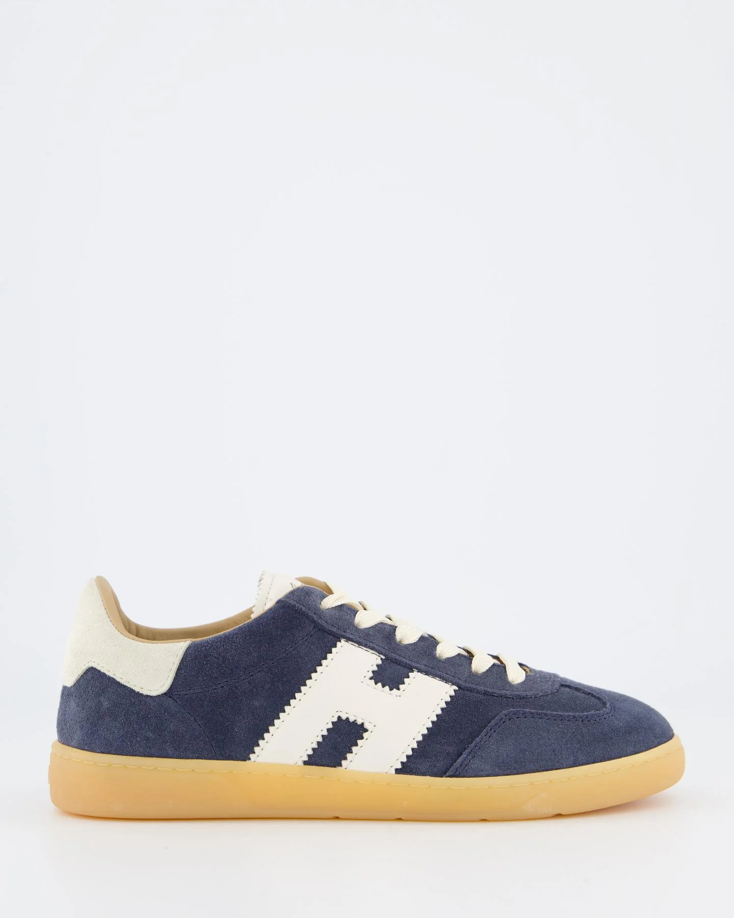 Hogan Dames cool sneaker