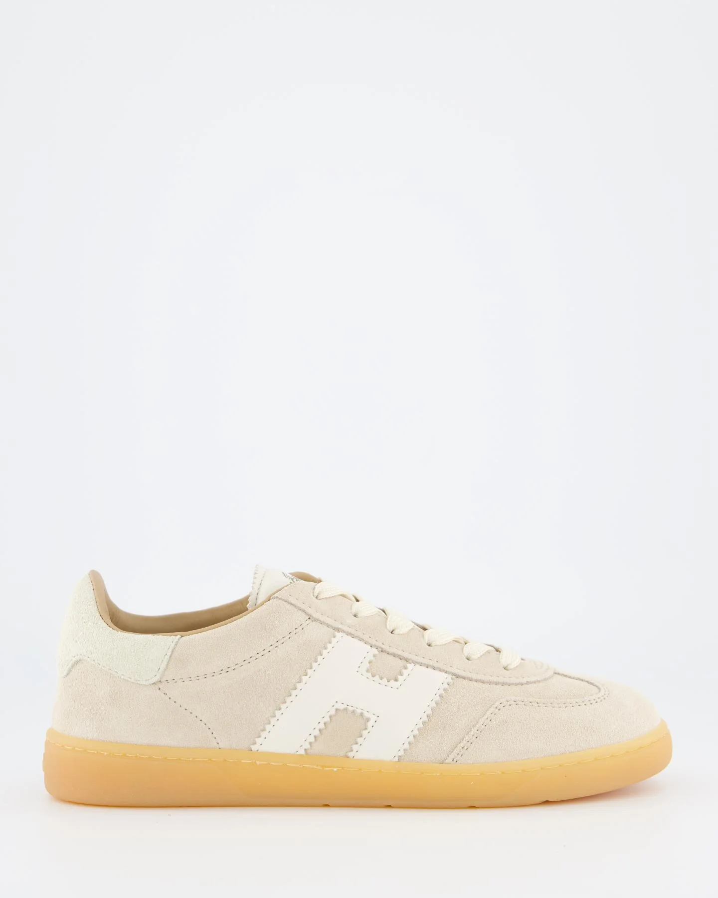 Hogan Dames cool sneaker