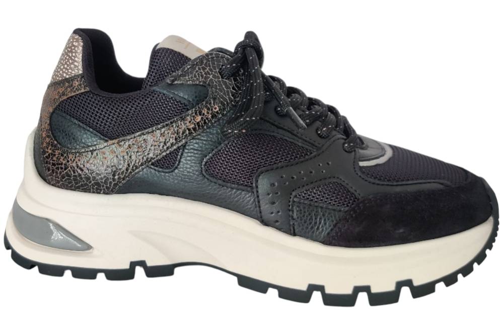 Via Vai Liz curtis 62319-02-900 sneaker