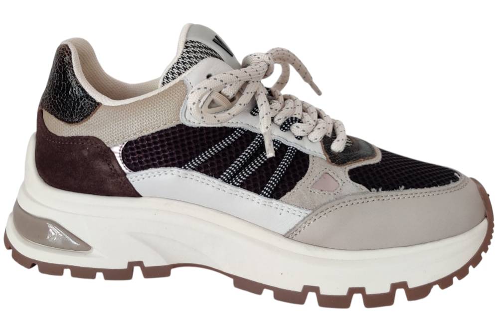 Via Vai Liz dae 60048-15-1327 sneaker