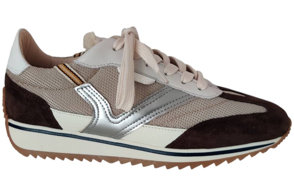 Via Vai Mikki natalia 62234-01-204 sneaker