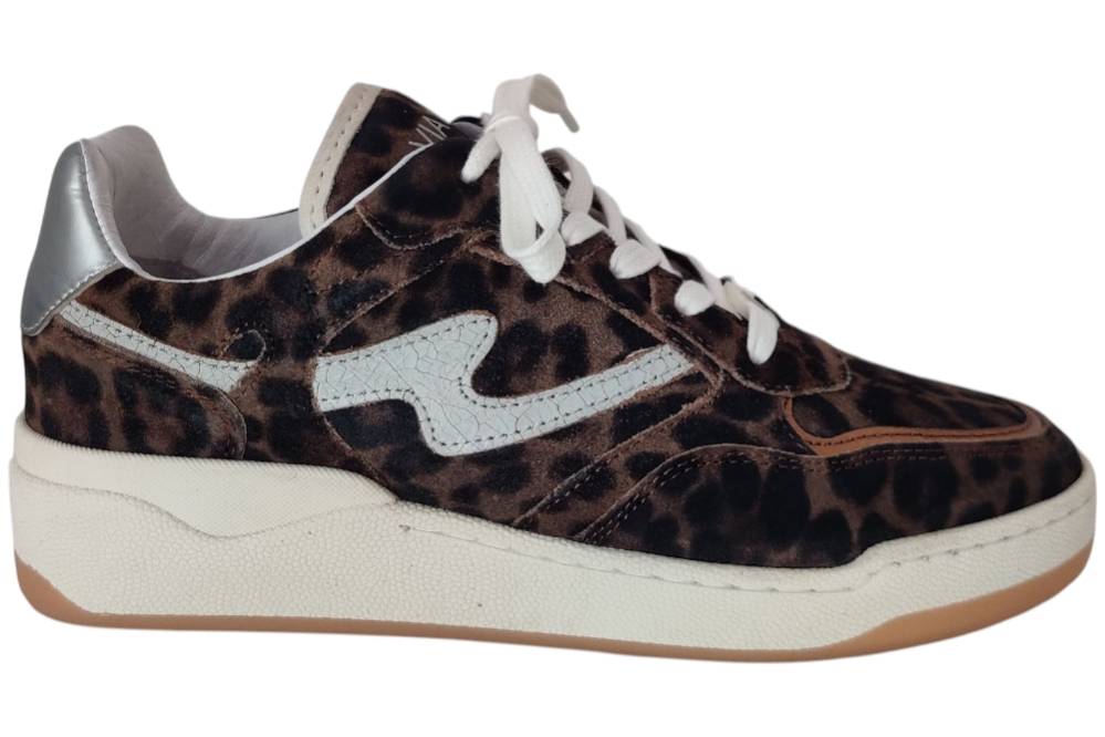Via Vai Sam levi 62026-14-505 sneaker
